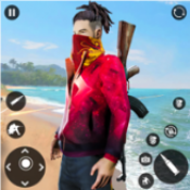 �ִ�ǹ����׿��v1.60