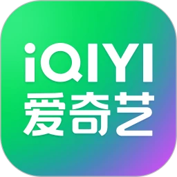 �����հ�׿��Ѱ�v16.8.5