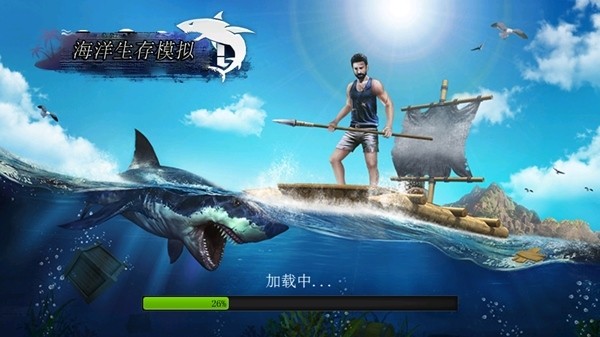 ��������ģ�����������İ�v1.0.0
