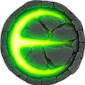 ����֮��ٷ����İ�v1.12.21