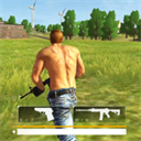 �ִ�ս������ɱ�ֻ�����Ϸ����v0.0.338