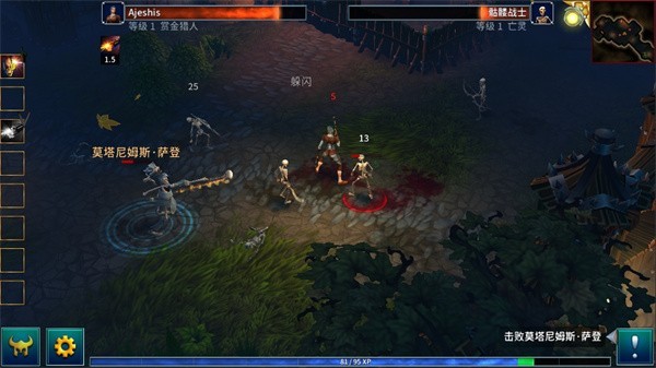 ����֮��ٷ����İ�v1.12.21