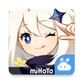 ԭ���ٰ�����Ϸv5.8.0
