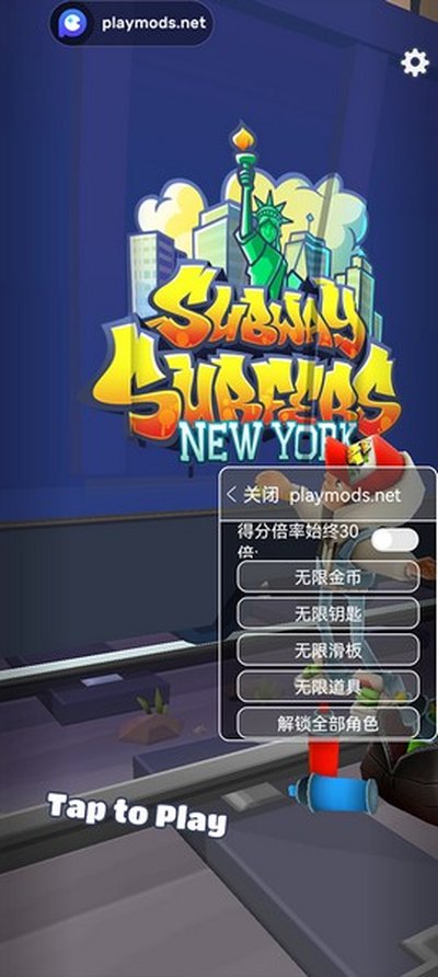 �����ܿ���ʷ������ܿ˰汾���޽��v3.13.0