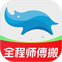 ��Ϭţ��ҹٷ�������v4.9.9