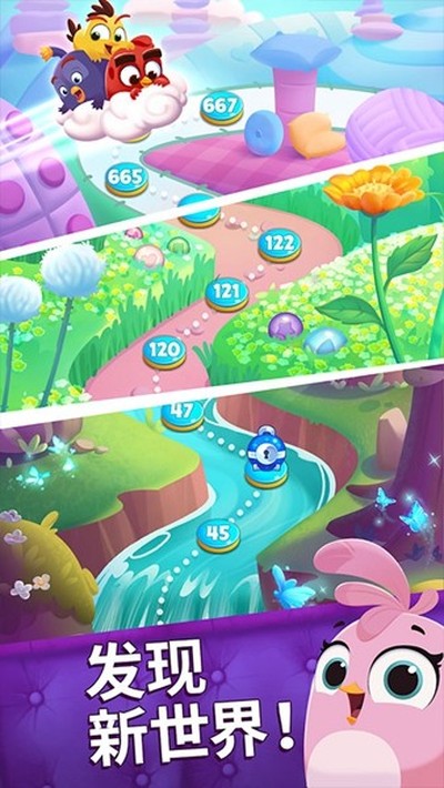 ��ŭ��С���λñ�������������v1.76.0