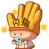 ��ָ���������°�׿����v3.2.4