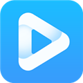 ������Ƶapp�ٷ����°氲װ2026����v3.3