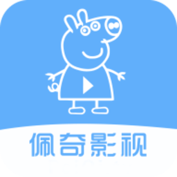 ����Ӱ����������2026���°汾v3.3