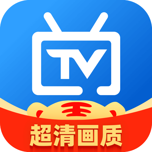 ���ӼҸ���������ֱ���ٷ���������v2.0.0.3