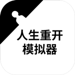 �����ؿ�ģ��������ԭ��汾����v1.0.0