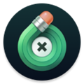 TouchRetouch��ͼ��ʦ�ֻ��ͻ���v5.0.10