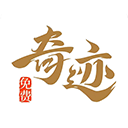 �漣��ѧapp���ذ�װv2.6.70
