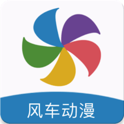 �糵�����������°�v2.1.0.0