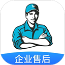 �ӵ�����ҵ��app����v2.22.32