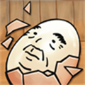 ���弦����׿��v1.5.3