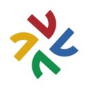 �ڿ���app����v5.1.29