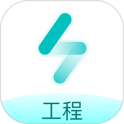 ��ά����app����v1.0.7.3