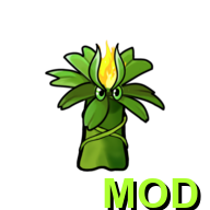 ֲ���ս��ʬ�ں϶�����vrelease-0.3