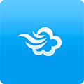 ī���������Ӱ�v2.0.4