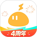 �׵����ֻ�������Ѱ�v4.2.8