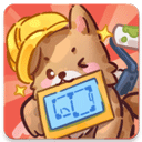 ���ι�������Ϸ����v0.2.5.26