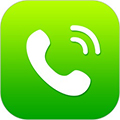 ���ϵ绰���°�v3.0.2.1