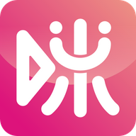 ���Ӱ��app��׿�����ذ�װv3.3