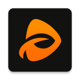 �ɿ�Ӱ�ӹ���2026���°����ذ�װv2.0.0.3