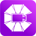 �ᳩ����app�ٷ�������v5.5.50159.0926