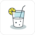 ���ʺ�ˮ��׿��v5.4.6