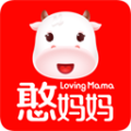�����谲׿��v3.3.2.1
