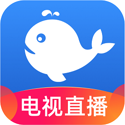 С������app���ص��Ӱ氲װv3.3
