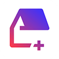 ����e��appv3.3.2