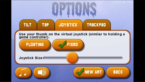 ��ζ�������°汾����v1.9.5.0