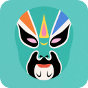 ���magisk���°�����vrelease-0.3