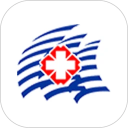 ��ϿҽԺapp��Ѱ�����v1.7.7