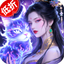 �������ֹٷ���v2.0.9