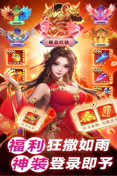 �������ֹٷ���v2.0.9