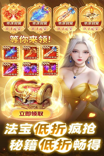 �������ֹٷ���v2.0.9