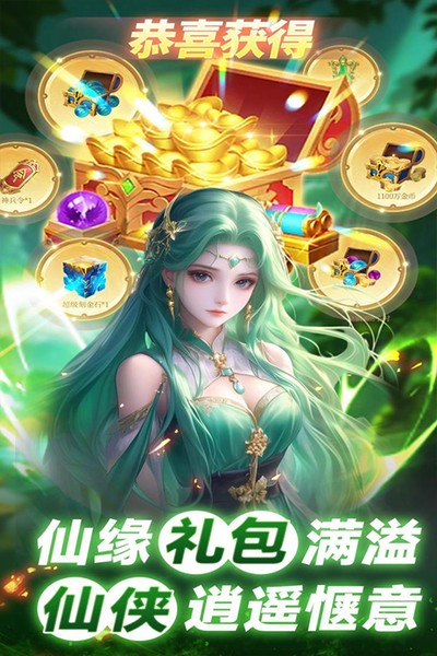 �������ֹٷ���v2.0.9