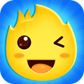 ����ϷBT���κ��Ӱ�׿��v1.95.8