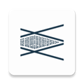 һ���м���׿��v3.55.0