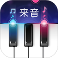 �������ٰ�׿��v7.1.1