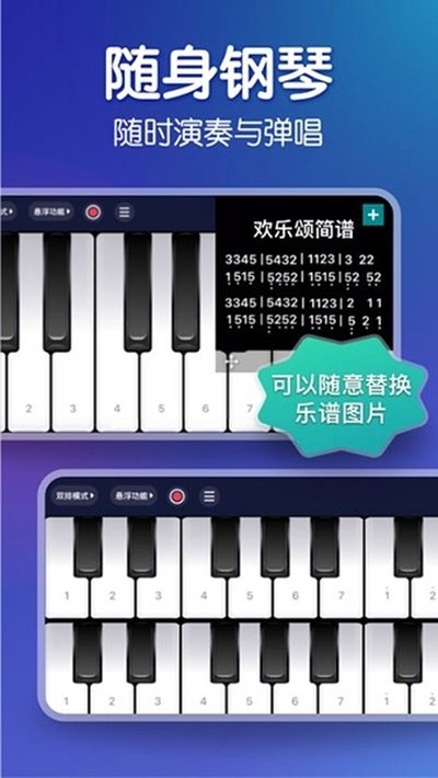 �������ٰ�׿��v7.1.1