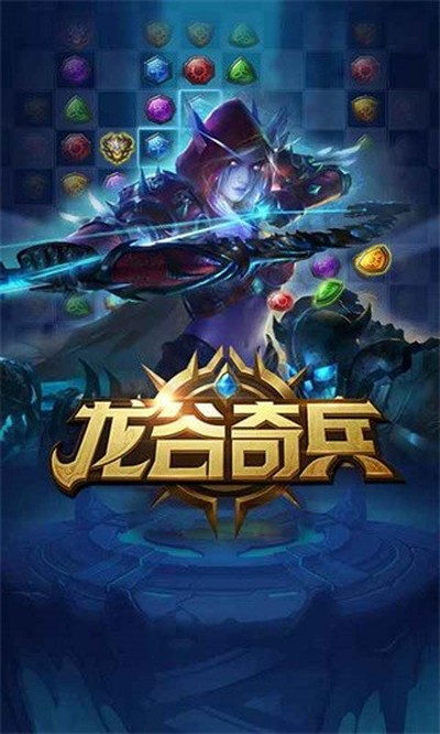���������׿���°�v5.0.45