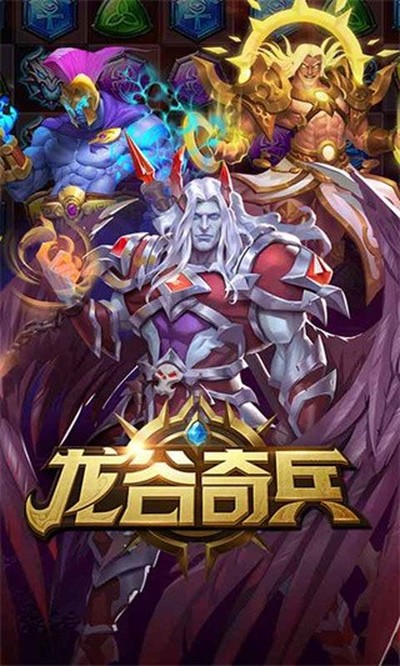 ���������׿���°�v5.0.45