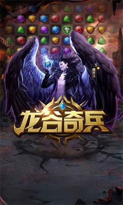 ���������׿���°�v5.0.45
