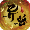 �������찲׿��v1.1.4637.4755.0860102