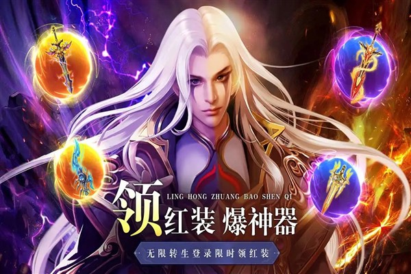 �������찲׿��v1.1.4637.4755.0860102
